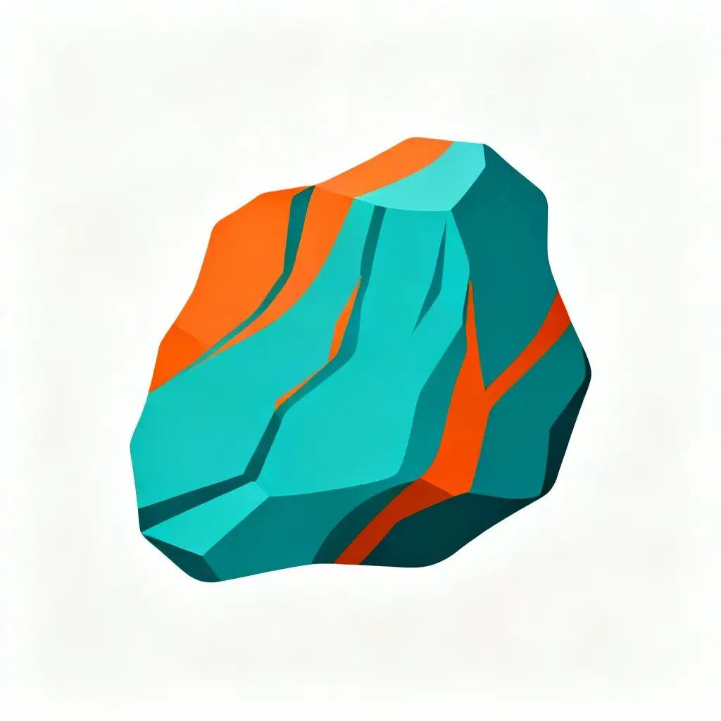 Character Counter tool icon