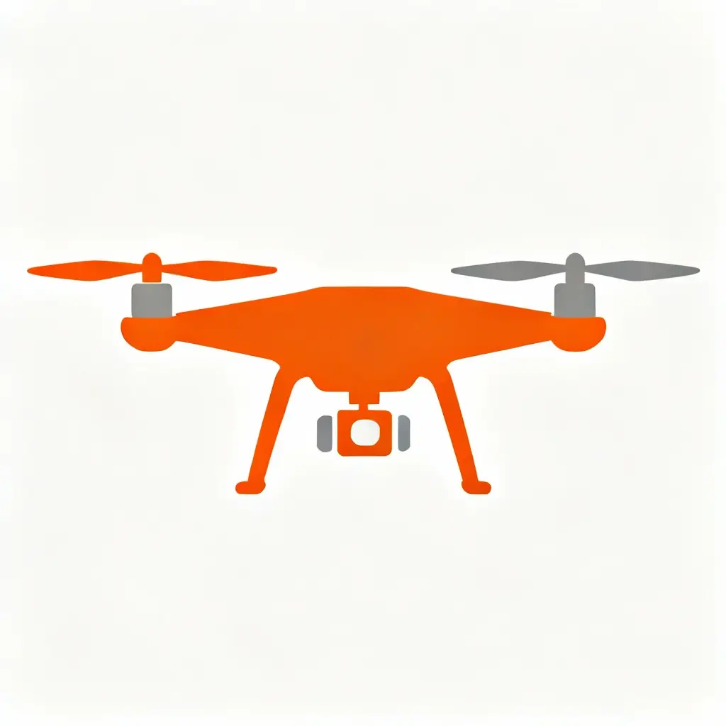 DNS Lookup tool icon