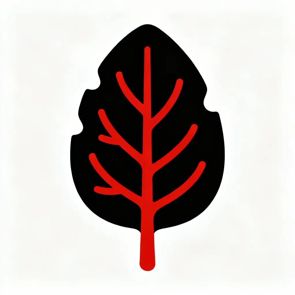 Image to Base64 tool icon