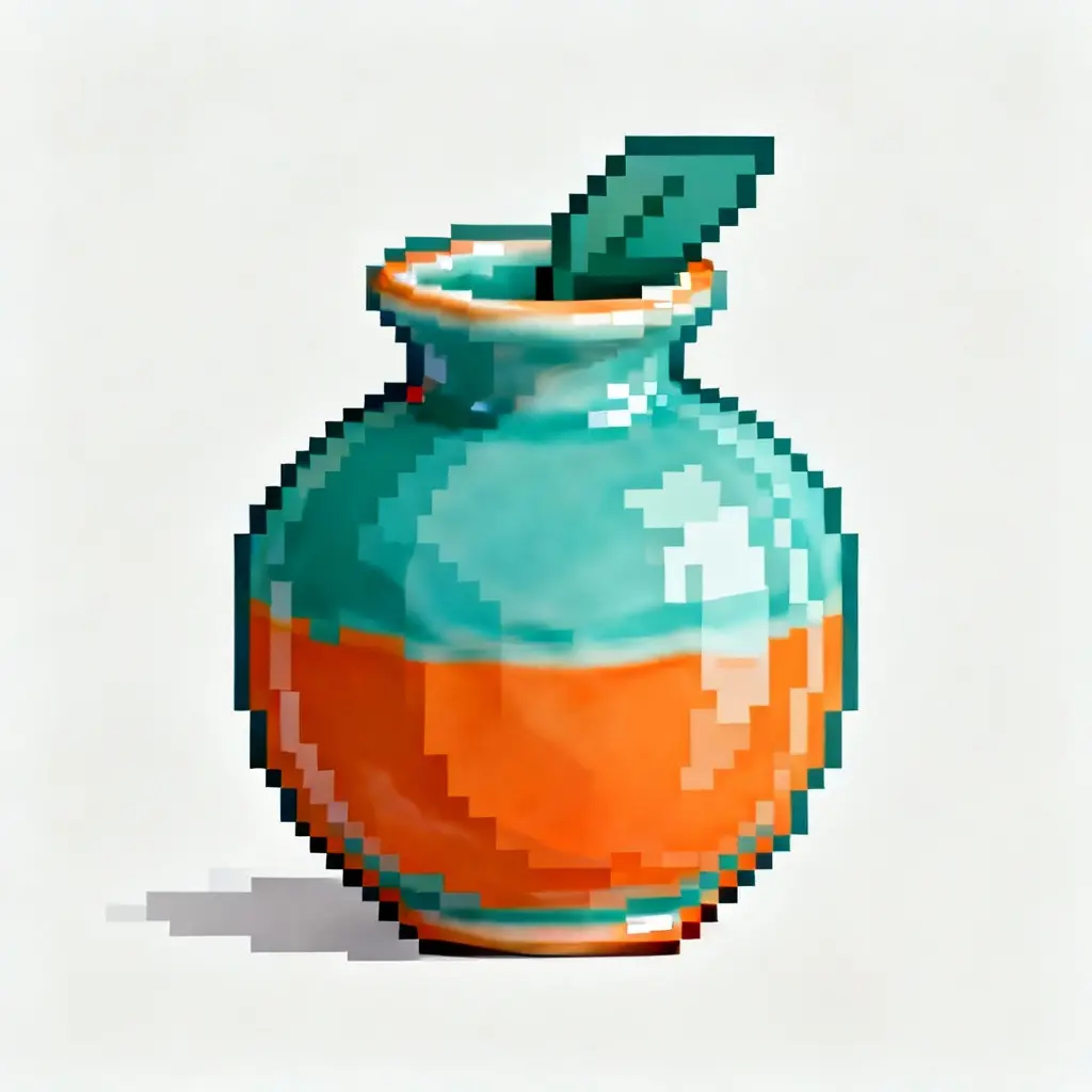 Image Compressor tool icon