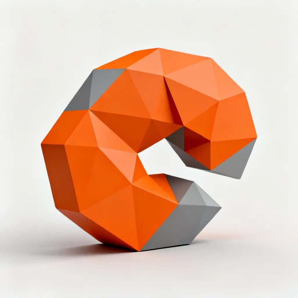 Image Converter tool icon