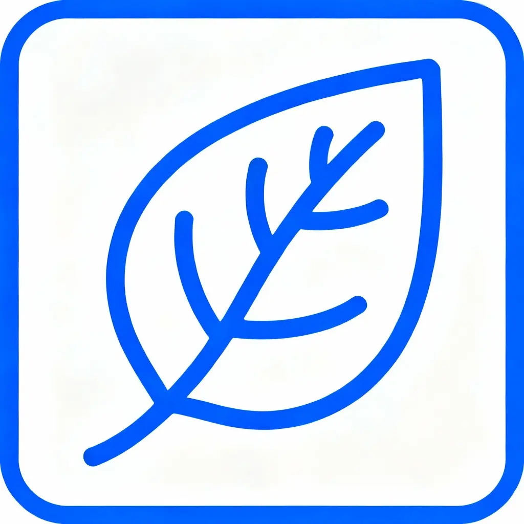 JavaScript Minifier tool icon