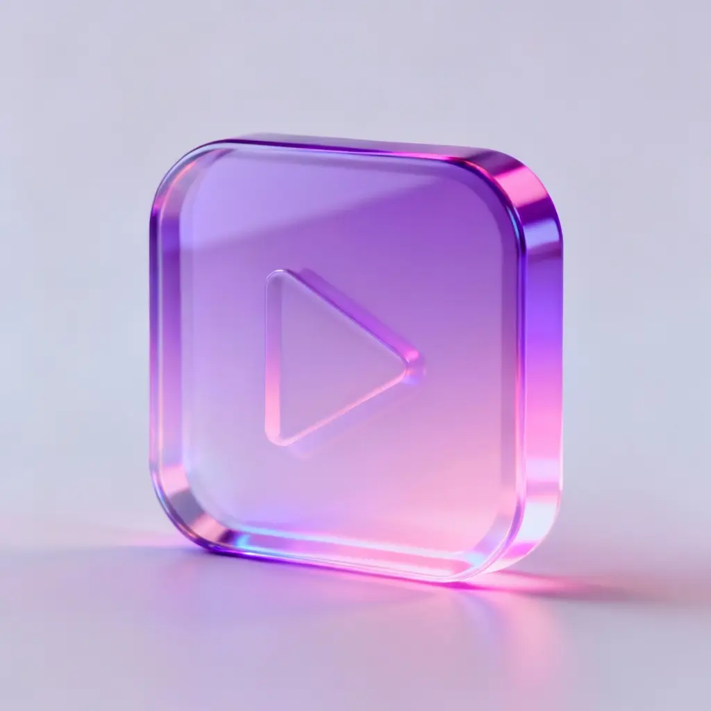 Markdown Editor tool icon