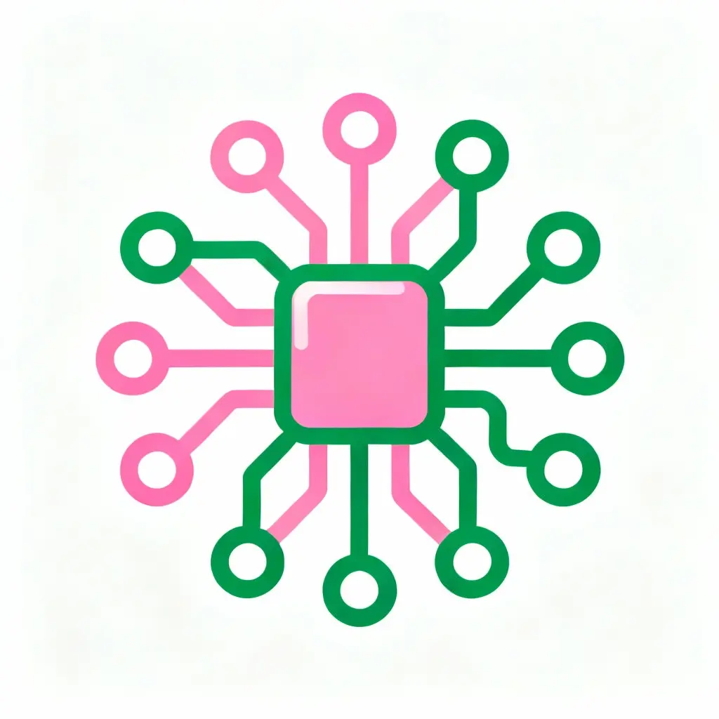 SHA256 Hash tool icon