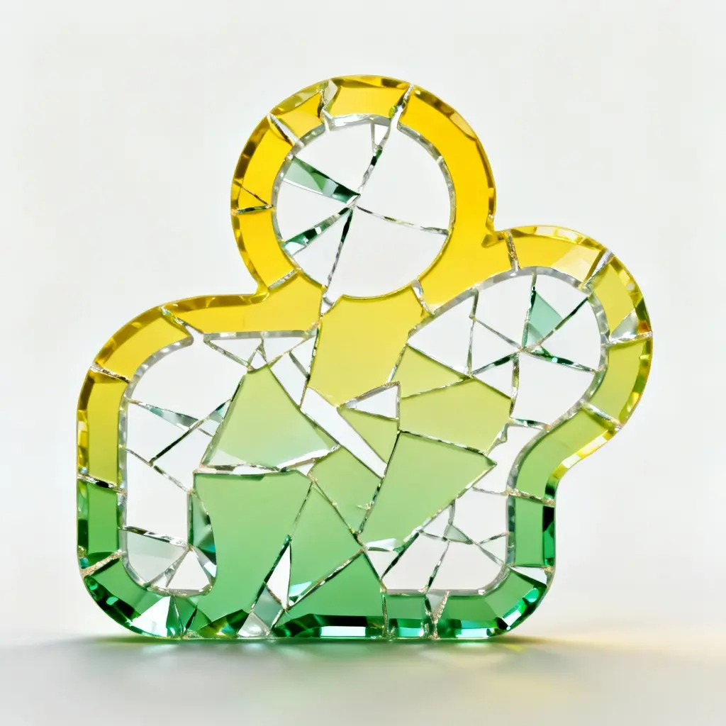 Timestamp Converter tool icon