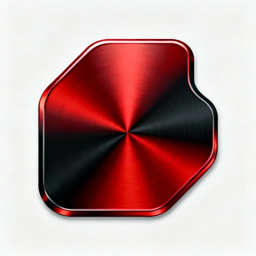 URL Encode/Decode tool icon