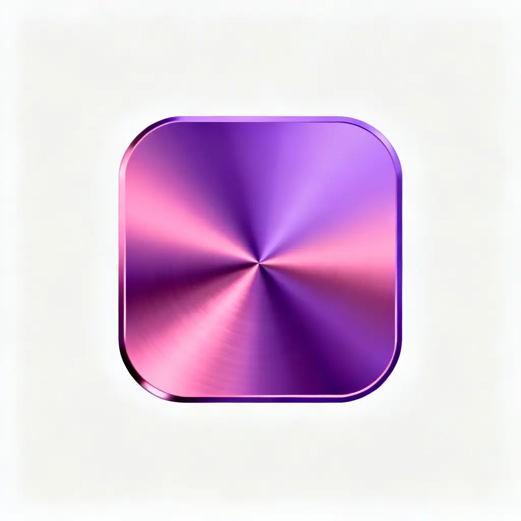 User-Agent Parser tool icon