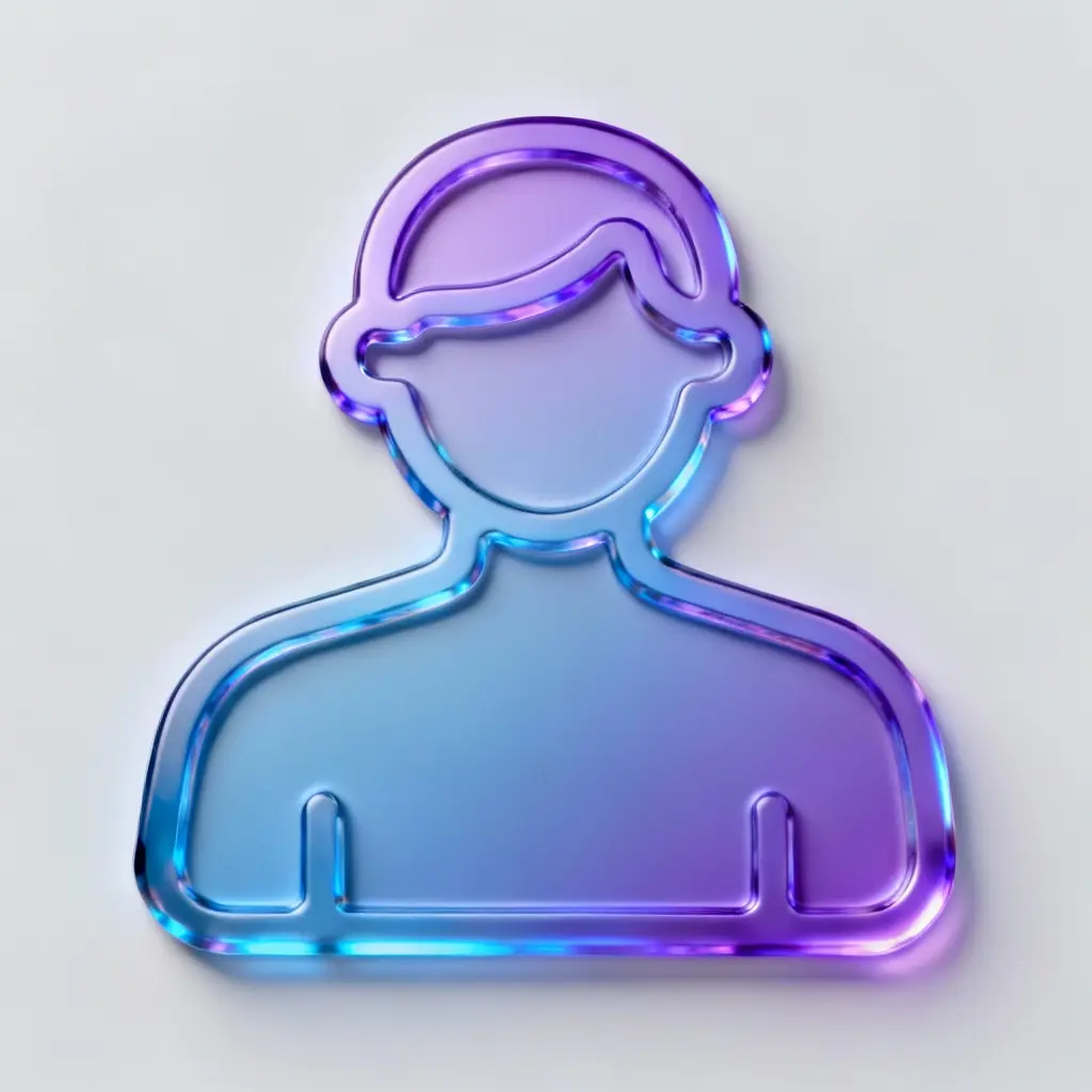 UUID Generator tool icon